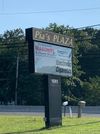 1581 U.S. 9 photo